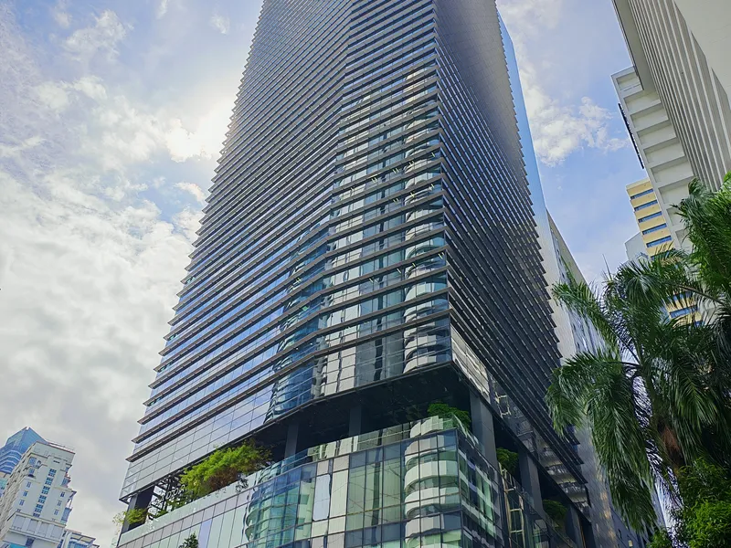 Menara Hap Seng 3 - Photo 3