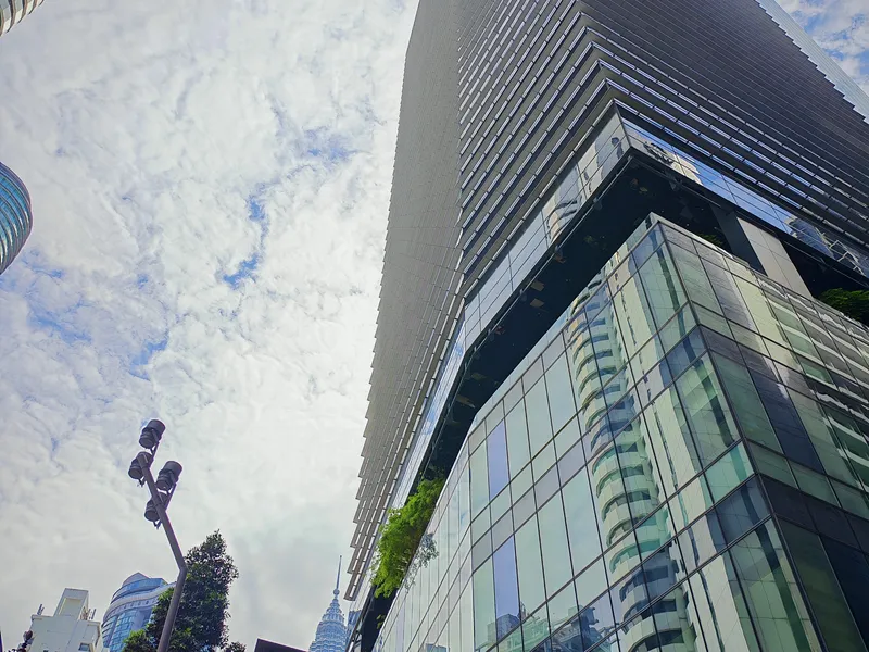 Menara Hap Seng 3 - Photo 6