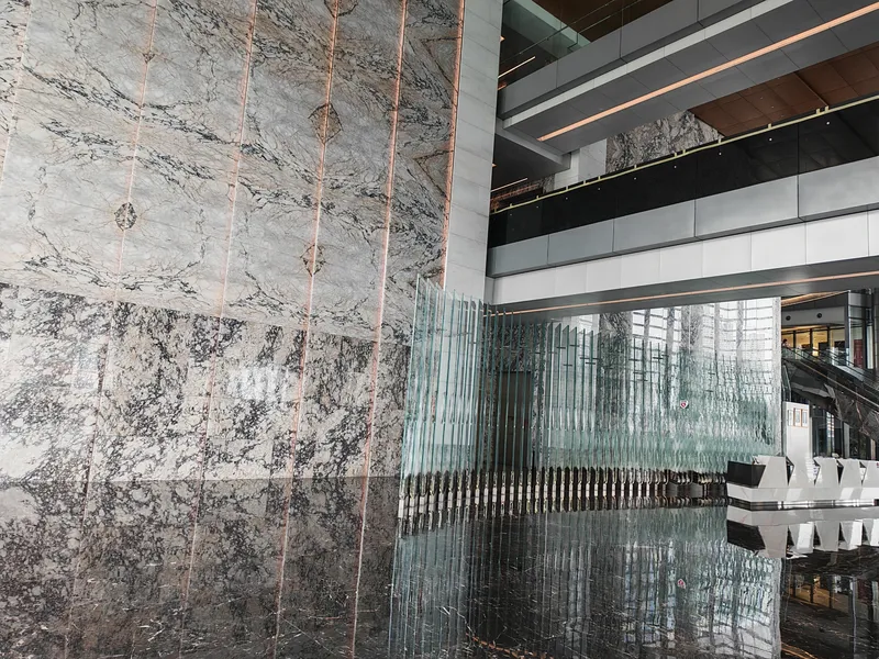 The Exchange 106 Tower - Photo 5