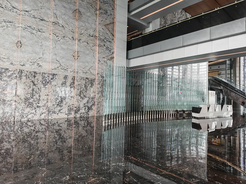 The Exchange 106 Tower — photo 6